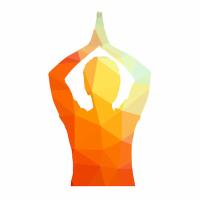 Yoga for Resilience